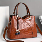 Yellowish-brown