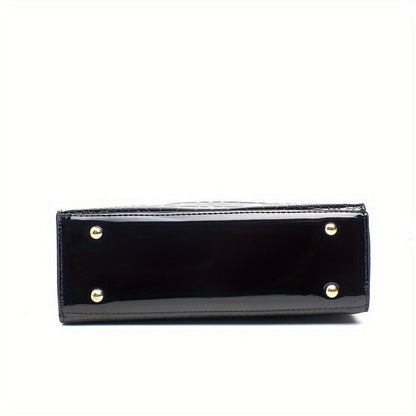 Crossbody Bag for Women – 7 Colors, for Work & Everyday Use – detail view 22