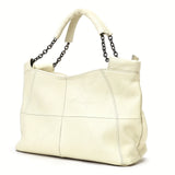 【white】