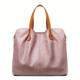 pink color
