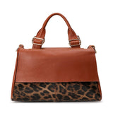 Brown-1