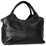 Black #3