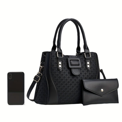 Crossbody Bag for Women – Large Capacity, Adjustable Strap, for Everyday Use – detail view 8