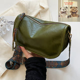Deep Green