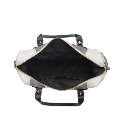 Crossbody Bag for Women – Large Capacity, for Travel & Work – detail view 10