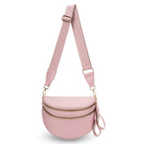 pink color