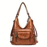 Brown-1