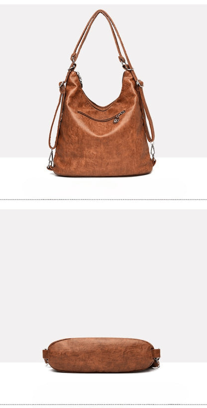 Crossbody Bag for Women – Large Capacity, for Travel & Everyday Use – detail view 15