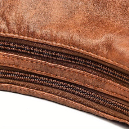 Crossbody Bag for Women – Large Capacity, for Travel & Everyday Use – detail view 20