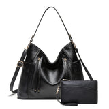 Black1