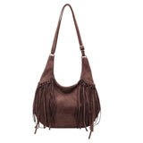 Coffee Color