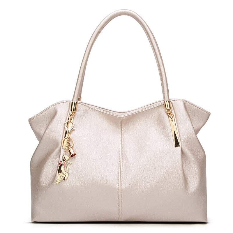 Crossbody Bag for Women – Large Capacity, for Everyday Use – detail view 15