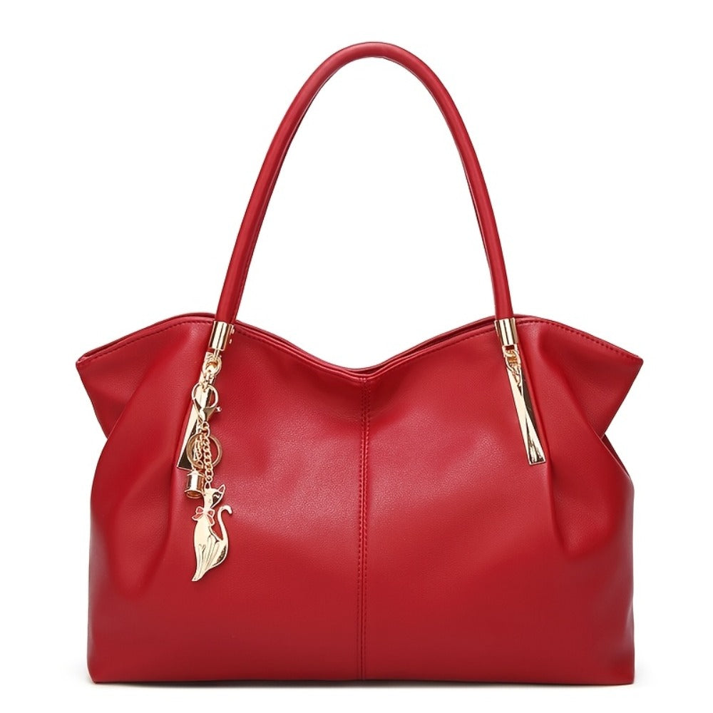 Crossbody Bag for Women – Large Capacity, for Everyday Use – detail view 10