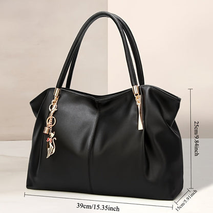 Crossbody Bag for Women – Large Capacity, for Everyday Use – detail view 14