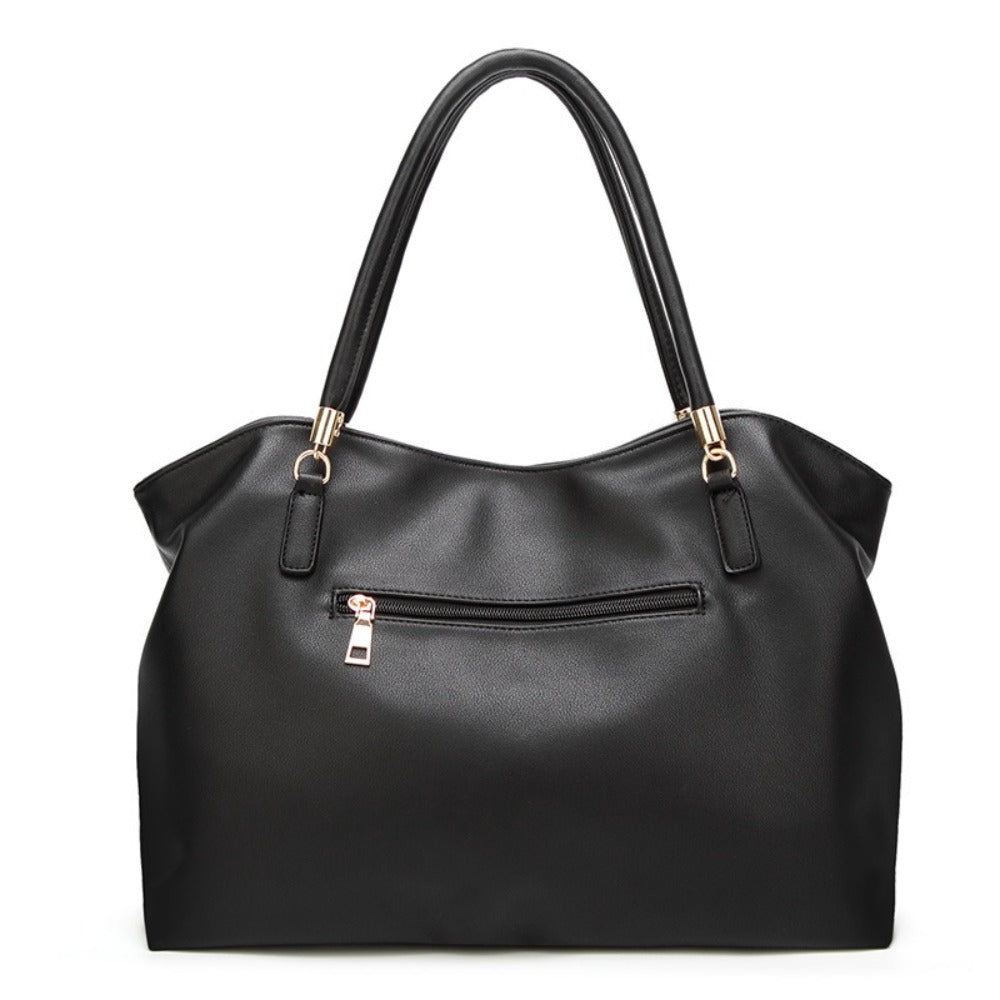 Crossbody Bag for Women – Large Capacity, for Everyday Use – detail view 3