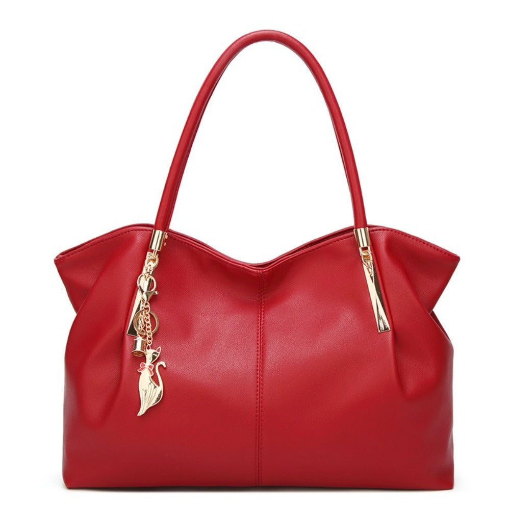 Crossbody Bag for Women – Large Capacity, for Everyday Use – detail view 4