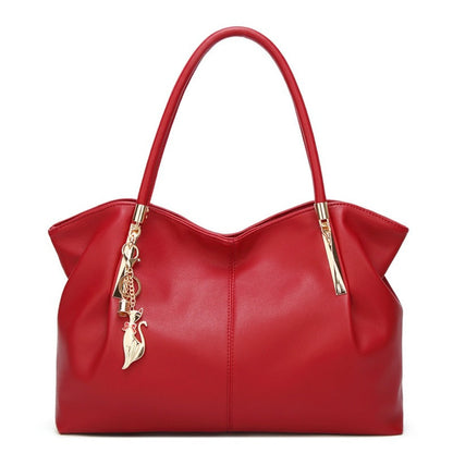 Crossbody Bag for Women – Large Capacity, for Everyday Use – detail view 4