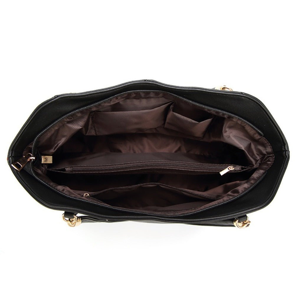 Crossbody Bag for Women – Large Capacity, for Everyday Use – detail view 7