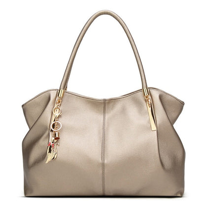 Crossbody Bag for Women – Large Capacity, for Everyday Use – detail view 8