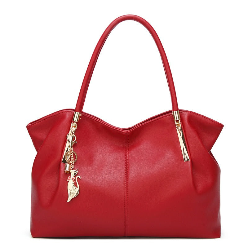 Crossbody Bag for Women – Large Capacity, for Everyday Use – detail view 16