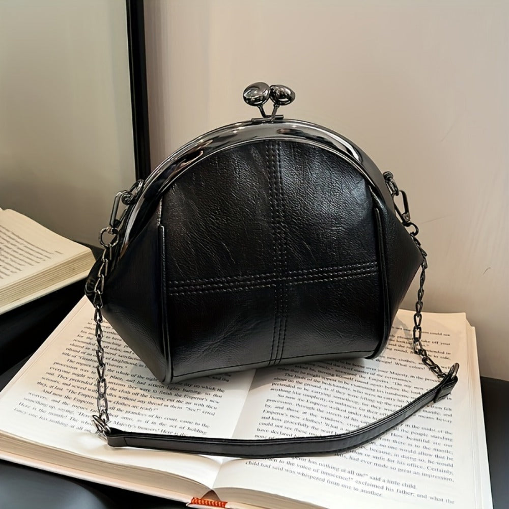Crossbody Bag for Women – 3 Colors, Large Capacity – detail view 13