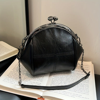 Crossbody Bag for Women – 3 Colors, Large Capacity – detail view 13
