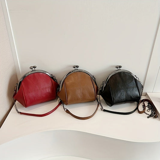 Crossbody Bag for Women – 3 Colors, Large Capacity – detail view 3
