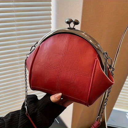 Crossbody Bag for Women – 3 Colors, Large Capacity – detail view 6