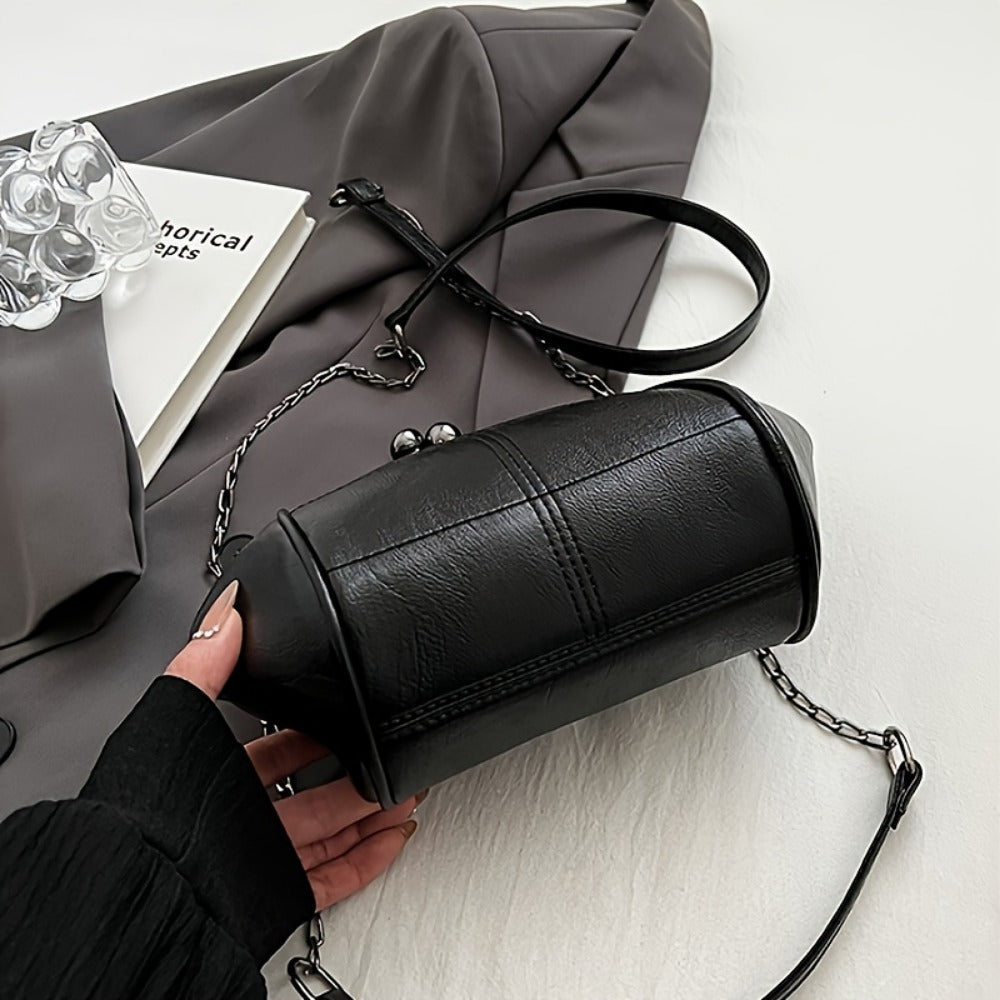 Crossbody Bag for Women – 3 Colors, Large Capacity – detail view 7