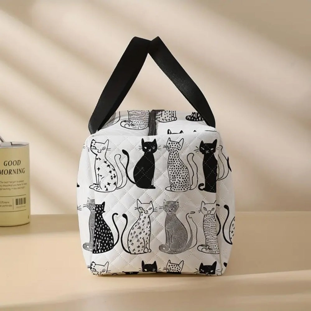 Crossbody Bag for Women – Large Capacity, for Travel & Work – detail view 5