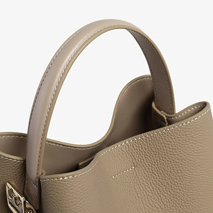 Crossbody Bag for Women – Large Capacity, for Travel & Work – detail view 10