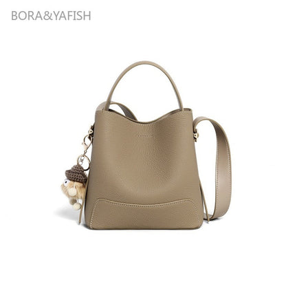 Crossbody Bag for Women – Large Capacity, for Travel & Work – detail view 6