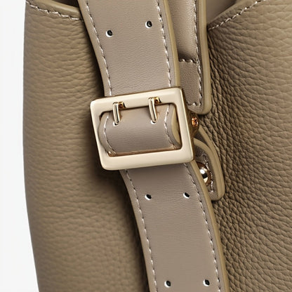 Crossbody Bag for Women – Large Capacity, for Travel & Work – detail view 9