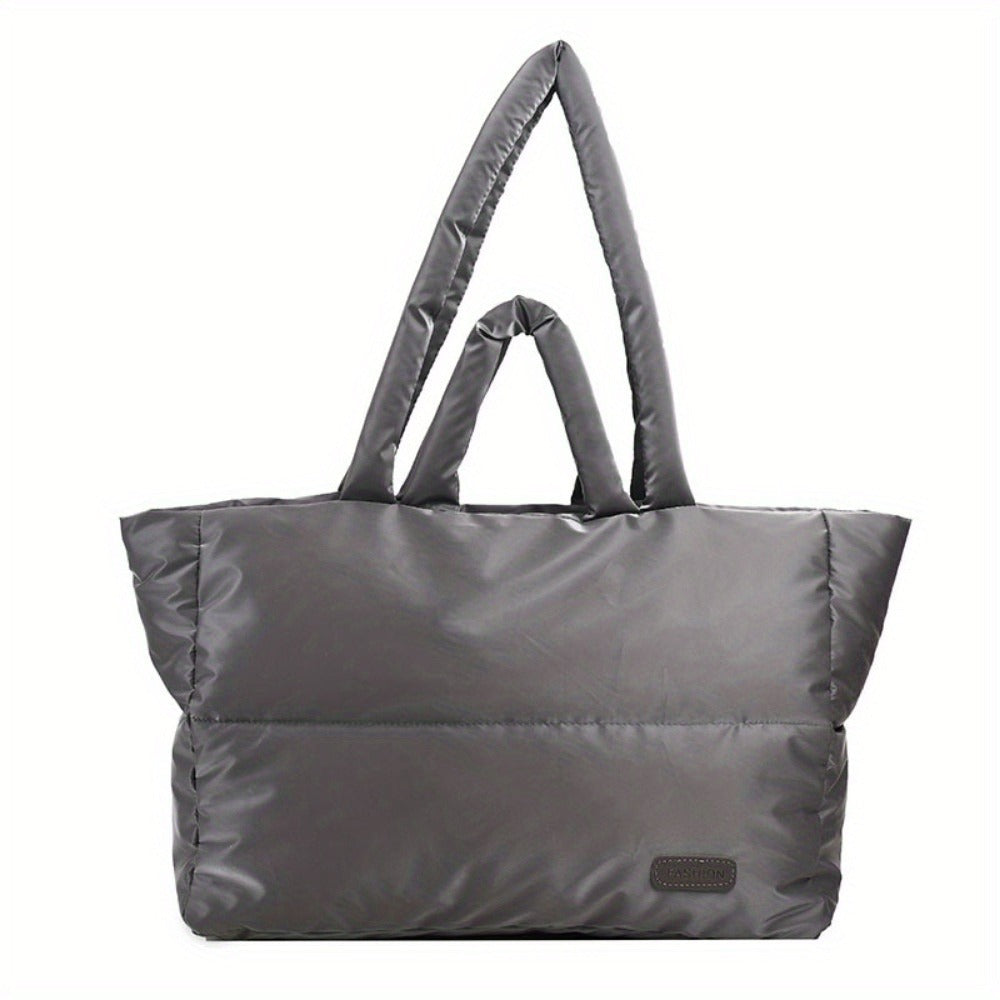 Crossbody Bag for Women – Large Capacity, for Travel – detail view 5