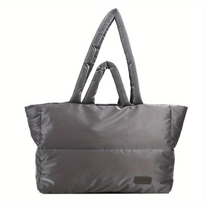 Crossbody Bag for Women – Large Capacity, for Travel – detail view 5