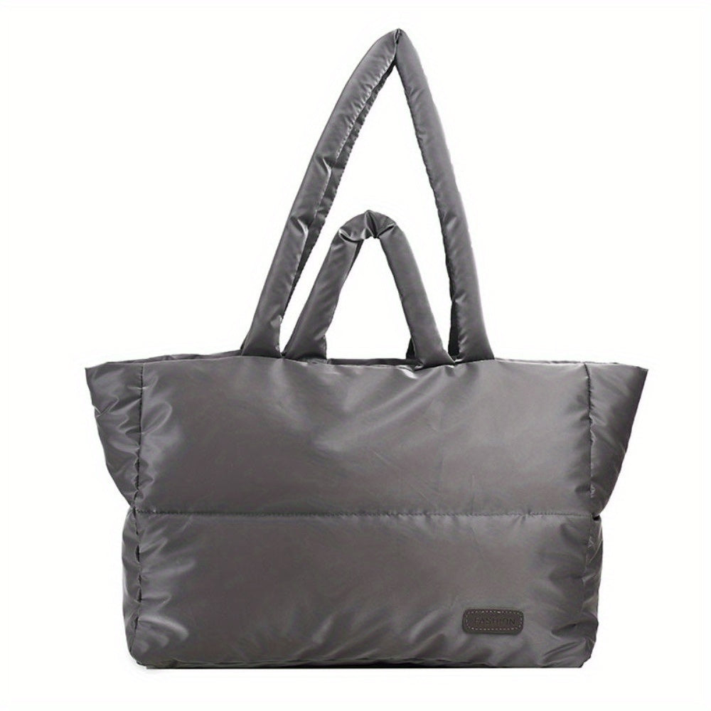 Crossbody Bag for Women – Large Capacity, for Travel – detail view 21