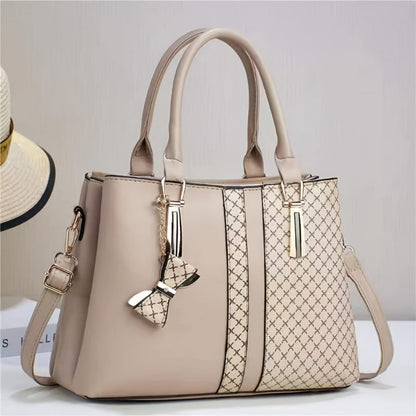 Crossbody Bag for Women – Large Capacity, for Work – detail view 10