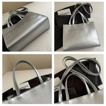 Crossbody Bag for Women – Large Capacity, for Work – detail view 11