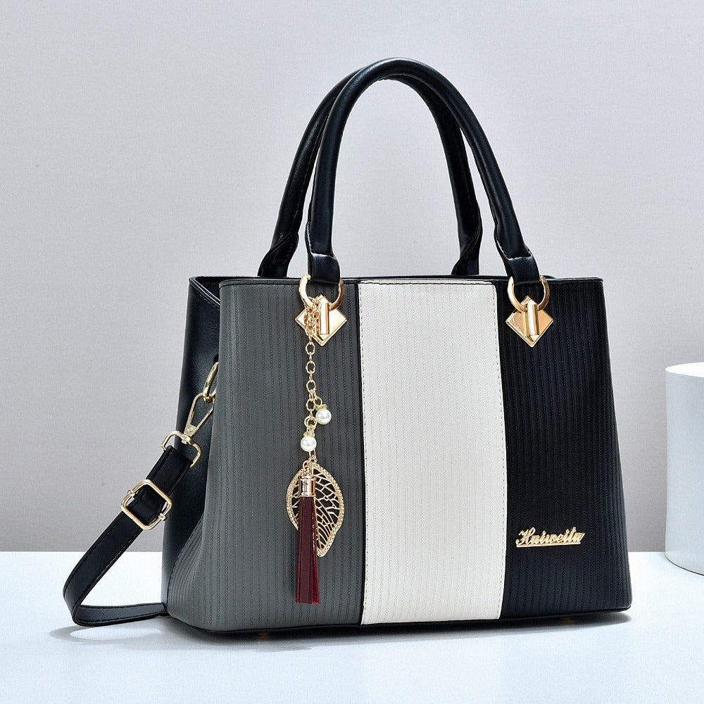 Crossbody Bag for Women – Large Capacity, for Work – detail view 7