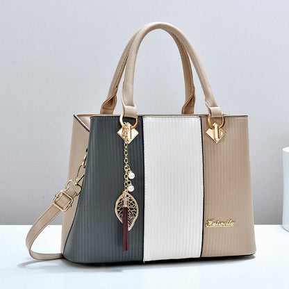 Crossbody Bag for Women – Large Capacity, for Work – detail view 13