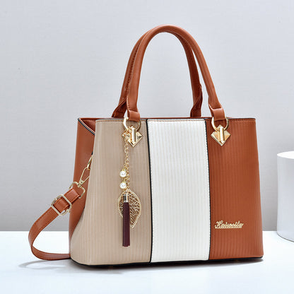 Crossbody Bag for Women – Large Capacity, for Work – detail view 19