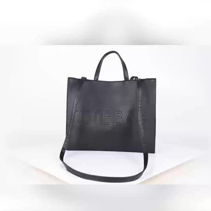 Crossbody Bag for Women – Lightweight, for Travel & Work – detail view 14