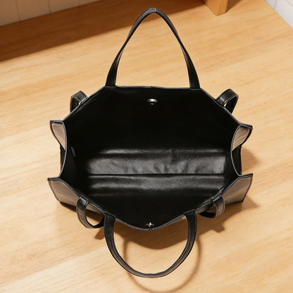Crossbody Bag for Women – Lightweight, for Travel & Work – detail view 4