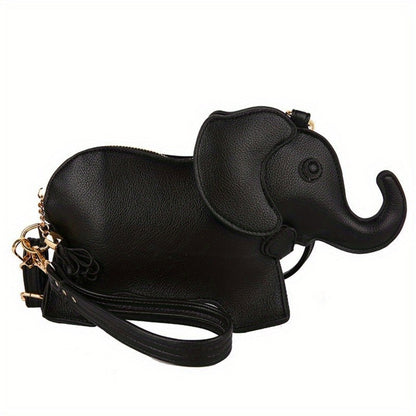 Crossbody Bag for Women – Mini, Adjustable Strap, for Everyday Use – detail view 13