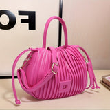 FUCHSIA-A