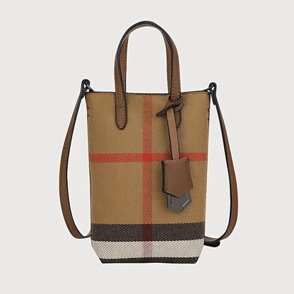 Crossbody Bag for Women – Mini, Lightweight – detail view 5