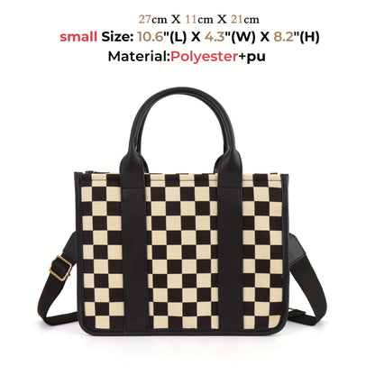 Crossbody Bag for Women – Mini, for Travel & Work – detail view 19