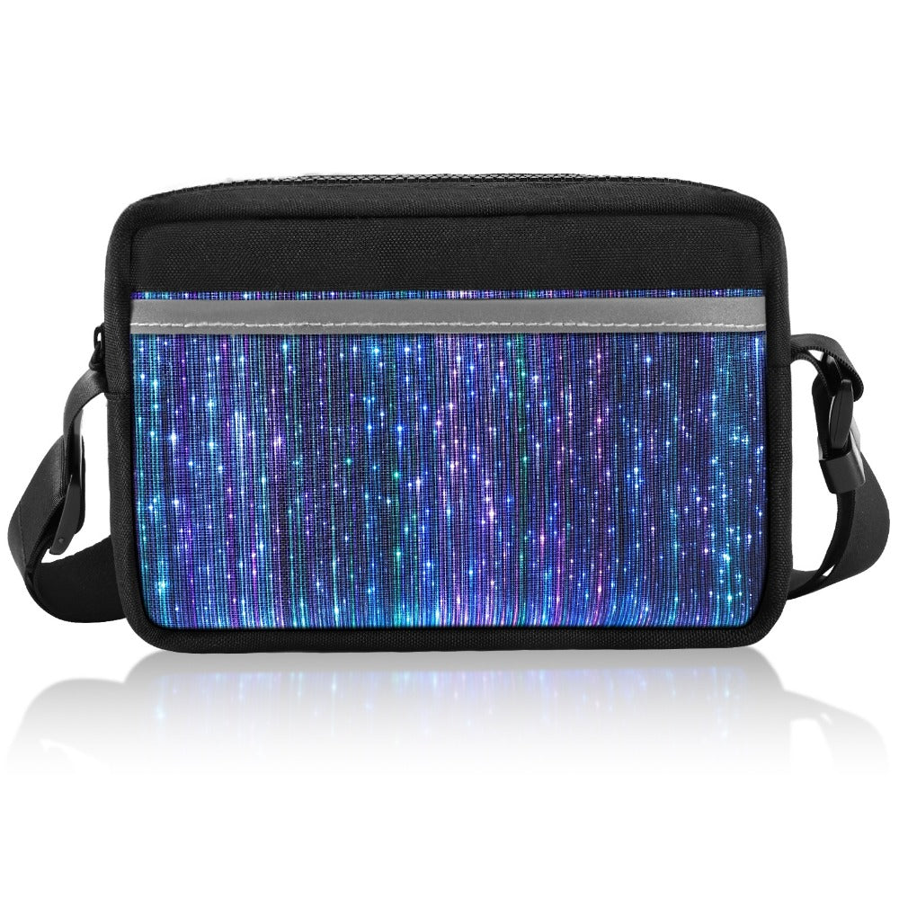 Crossbody Bag for Women – 7 Colors, Mini – detail view 5