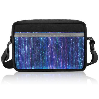 Crossbody Bag for Women – 7 Colors, Mini – detail view 5