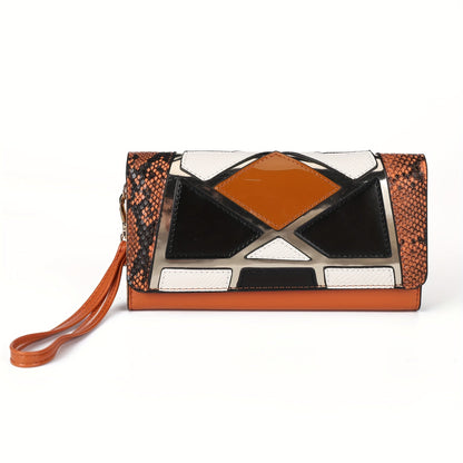 Crossbody Bag for Women – Mini, Lightweight, for Everyday Use – detail view 11
